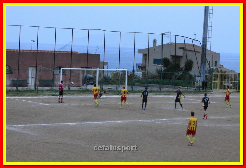 150117 Iniziativa 426_tn.jpg